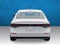 2026 Honda Accord Hybrid Touring FWD