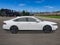 2026 Honda Accord Hybrid Touring FWD