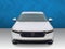 2026 Honda Accord Hybrid Touring FWD