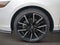 2026 Honda Accord Hybrid Touring FWD