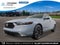 2026 Honda Accord Hybrid Touring FWD