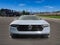 2026 Honda Accord Hybrid Touring FWD
