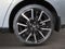 2026 Honda Accord Hybrid Touring FWD