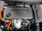 2026 Honda Accord Hybrid Touring FWD