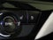 2026 Honda Accord Hybrid Touring FWD