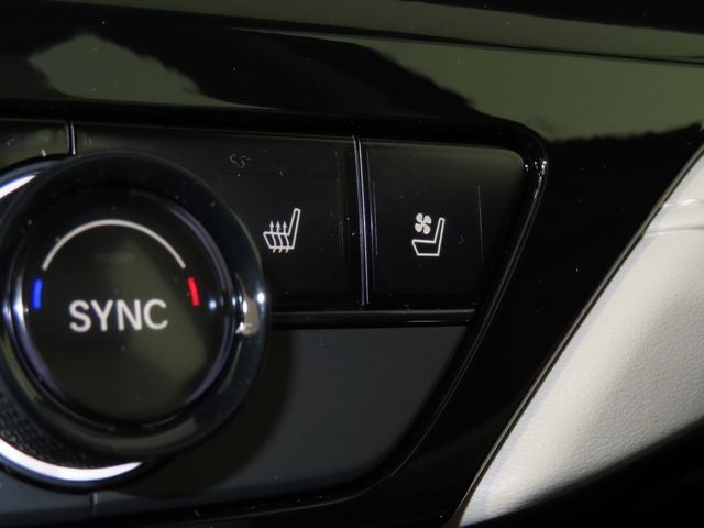 2026 Honda Accord Hybrid Touring FWD