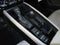 2026 Honda Accord Hybrid Touring FWD