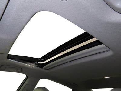 2026 Honda Accord Hybrid Touring FWD