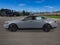 2026 Honda Accord Hybrid Touring FWD