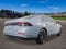 2026 Honda Accord Hybrid Touring FWD