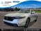 2026 Honda Accord Sedan Touring Hybrid