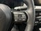 2026 Honda Accord Sedan Touring Hybrid