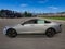 2026 Honda Accord Sedan Touring Hybrid