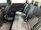 2026 Honda Accord Hybrid Touring FWD