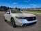 2026 Honda Accord Sedan Touring Hybrid