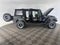 2009 Jeep Wrangler Unlimited X