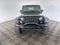 2009 Jeep Wrangler Unlimited X