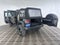 2009 Jeep Wrangler Unlimited X