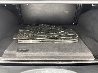 2009 Jeep Wrangler Unlimited X