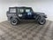 2009 Jeep Wrangler Unlimited X