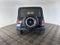 2009 Jeep Wrangler Unlimited X