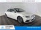 2018 Lincoln Continental Select