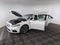 2018 Lincoln Continental Select