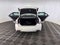 2018 Lincoln Continental Select