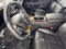 2018 Lincoln Continental Select