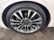 2018 Lincoln Continental Select