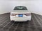2018 Lincoln Continental Select