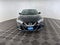 2017 Nissan Maxima 3.5 SL