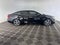 2017 Nissan Maxima 3.5 SL
