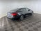 2017 Nissan Maxima 3.5 SL