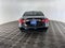 2017 Nissan Maxima 3.5 SL