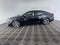 2017 Nissan Maxima 3.5 SL