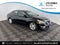 2013 Nissan Altima 2.5 SL