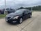 2013 Nissan Altima 2.5 SL