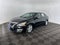 2013 Nissan Altima 2.5 SL