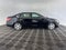2013 Nissan Altima 2.5 SL
