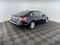 2013 Nissan Altima 2.5 SL