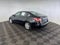 2013 Nissan Altima 2.5 SL