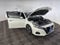 2021 Nissan Altima 2.5 SL