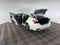2021 Nissan Altima 2.5 SL