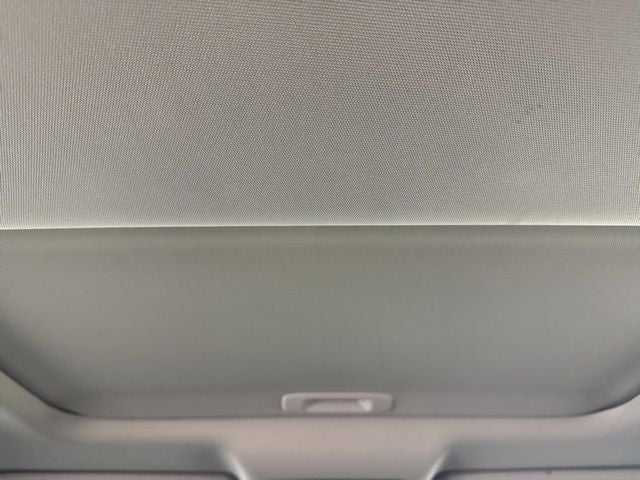 2021 Nissan Altima 2.5 SL