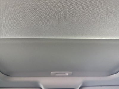 2021 Nissan Altima 2.5 SL