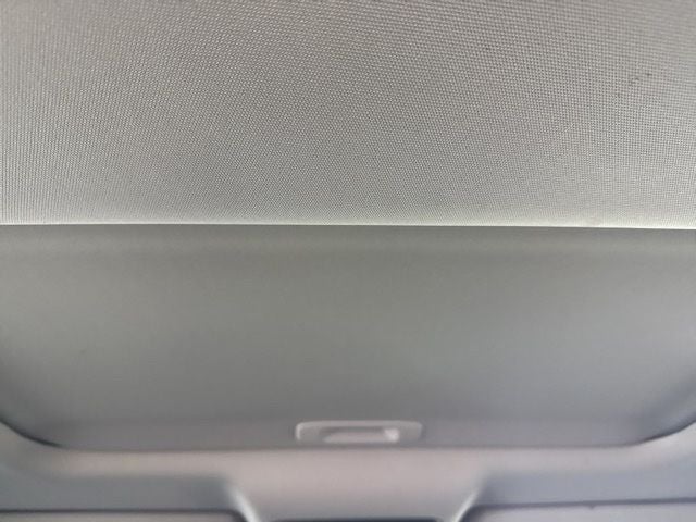 2021 Nissan Altima 2.5 SL