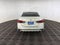 2021 Nissan Altima 2.5 SL