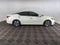 2021 Nissan Altima 2.5 SL