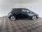 2016 Nissan Leaf SV